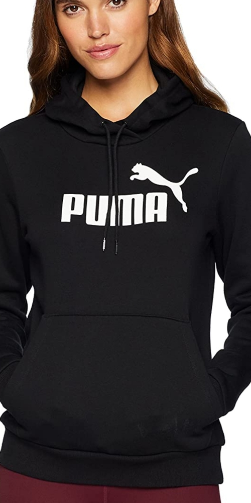 Puma Sweater - Picture 9 of 10